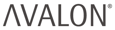 AVALON® Health & Beauty