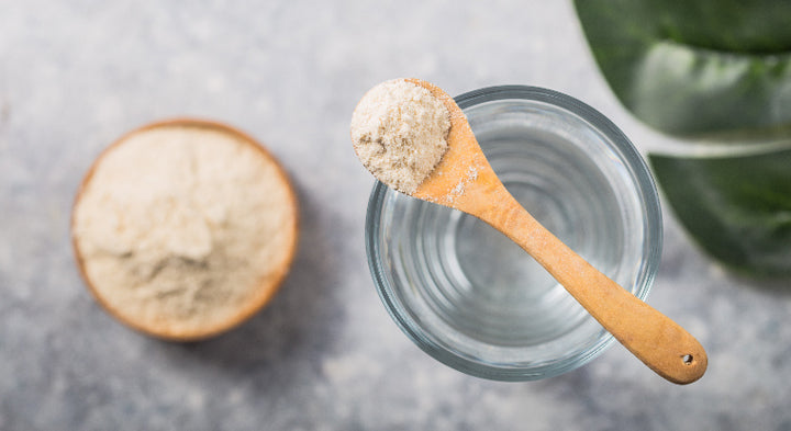 blog-1-1 Must Knows about Collagen Supplements in Singapore – AVALON® Health & Beauty