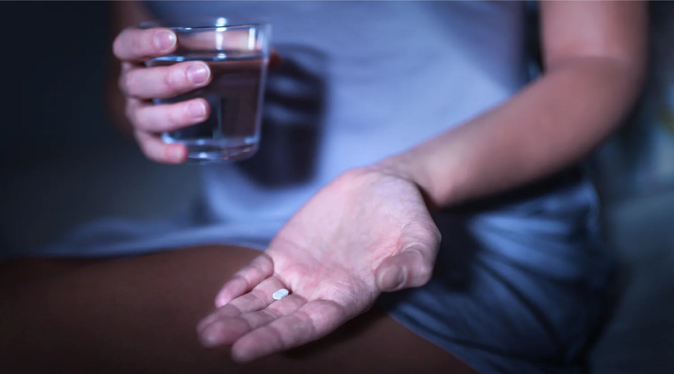 Melatonin: A Miracle-Turned-Nightmare Pill