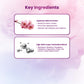 AVALON ALAVIE Total Reverse 15s Liquid Gel (Antioxidant Juice)