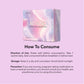 AVALON® Radiance 8000mg Collagen Peptides