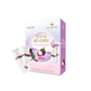 AVALON ALAVIE Total Reverse 15s Liquid Gel (Antioxidant Juice)