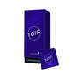 AVALON® TGIF (DHM + OPITAC™ Glutathione)