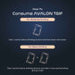 AVALON® TGIF (DHM + OPITAC™ Glutathione)