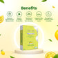 AVALON® Japanese Fish Collagen Lemon Flavour