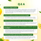 AVALON® Japanese Fish Collagen Lemon Flavour
