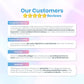 AVALON® CrystalPure Collagen (100% Pure Marine Collagen Peptide)